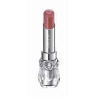 JILL STUART Cây Son Hoa Sáng 3.6g #05 b6418