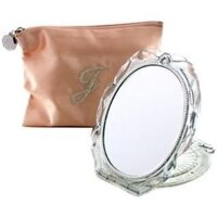 Jill Stuart Compact Mirror II【Direct from Japan】