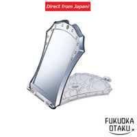 JILL STUART Compact Mirror 【Direct from Japan】