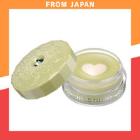 Jill Stuart Lip Balm (Matcha Cream Latte)