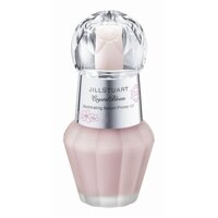 JILL STUART LớP NềN Trang ĐiểM Kem Lót Làm Sáng Da Uv 30mL Crystal Bloom b6271