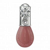 JILL STUART Má Hoa Voan 10mL #03 b6368