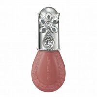 JILL STUART Má Hoa Voan 10mL #04 b6369