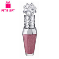 JILL STUART Son DưỡNg Môi Tinh Hoa 6mL #09 b6270