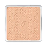 JILL STUART Sự Thành LậP Serum Voan glow 8,5g #202 b6276