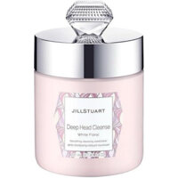 [Jill Stuart] Tẩy da đầu Deep Head Cleanse