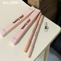 JILLL LEEN  Bút che khuyết điểm Hai đầu sạch sẽ và không tì vết