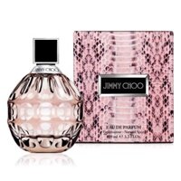 Jimmy Choo Eau de Parfum