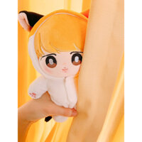 Jimyang- Jimin doll 20cm