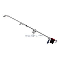 jinbei BM-300 ARM BOOM