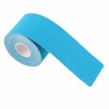 JinGle 1 Roll 5m x 2.5cm Kinesiology Sports Muscles Care Elastic Physio Therapeutic Tape