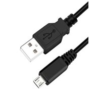 Jingqiao Kỹ Thuật Số Thích Hợp Cho Máy Ảnh Nikon Cáp Dữ Liệu USB B700 P340 P600 P950 S3400 S5300 S6800 S6600 S7000 S810C W150 Z50