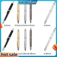 Jinhao 10 Ánh Sáng Cao Cấp Báo Chí Có Thể Thu Vào Loại Bút Máy Cho Thư Pháp Viết Ký Văn Phòng Quà Tặng Bút