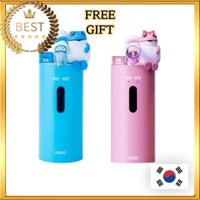 Jinro is Back Soju Dispenser / Soju Mate / Máy rót Soju tự động / Máy phân phối Toad Soju Hàn Quốc