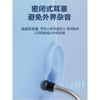 Jinshi Kanghe ống nghe tai nghe nhi khoa nghe tại nhà tim mạch sinh viên y khoa bác sĩ tận tâm