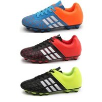 Jintoho Trẻ Em Và Người Lớn Nam Nữ Giày Bóng Đá Spike Giày Bóng Đá Giày Thể Thao Ngoài Trời Giá Rẻ Giày Tập Luyện