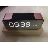 Loa bluetooth OEM PTH-305