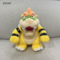 Jisuan Super Mario Bros Wonder Plush Skedaddlers Phim hoạt hình Quà tặng Giáng sinh