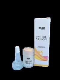 Jiuhe Bye- Bye Melano serum chính hãng trị thâm đa năng, rạn da, mờ sẹo