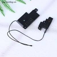 Jj 1 Chiếc Loa Laptop Cho ACER E5-475G P249 E5-476g Tích Hợp Loa Sửa Chữa Phần Laptop Phụ Kiện Có Thể Thay Thế VN