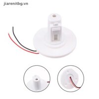 Jj Dành Cho Quạt Xiaomi BPLDS02DM BPLDS03DM Đầu Nối Đế Phụ Kiện Sửa Chữa VN