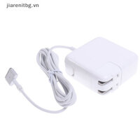 Jj T-ShapeAC Power Adapter Cho MacBook Air Charger 11 "Pro 13" 15 "17" 45W 60W 85W VN
