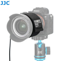 JJC Dải Sưởi Ấm USB Cho Ống Kính Máy Ảnh dslr Và Ống Nhòm Ngăn Chặn Nhận Diện Vào Mùa Đông Ngoài Trời