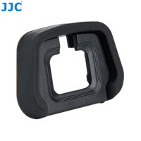 JJC EN-DK29 Kính Ngắm Eyecup Thay Thế DK-29 Thị Kính Mắt Cao Su Cho Máy Ảnh Nikon