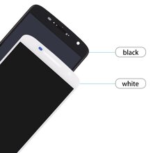 Bộ màn hình Motorola X Play XT1562