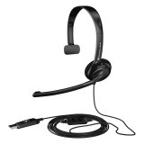 Tai nghe Sennheiser PC26 (PC-26) USB