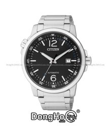 Đồng hồ nam Citizen NJ0070