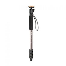 Chân máy Velbon Sherpa Monopod