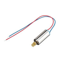 JJRC H111 RC Drone Quadcopter Spare Parts Motor