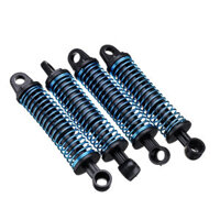 JJRC Q121 Shock Absorber Assembly RC Car Parts S1535058