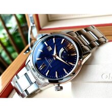 Đồng hồ nam Orient WZ0351EL