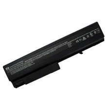 Pin laptop HP NC6100