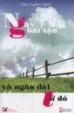 Ngày Bất Tận Và Ngân Dài Từ Đó