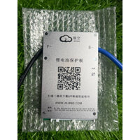 JK 8-24S 80/150A CB 0.6A (JK_BD6A24S8P)