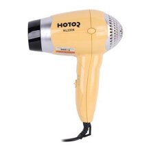 Máy sấy tóc nhựa Hotor WL2308