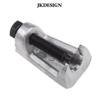 Jkdesign Ball Joint Separator, Dụng cụ sửa chữa Universal Tie Rod End Puller, Thép bền 20mm Pitman Arm Puller