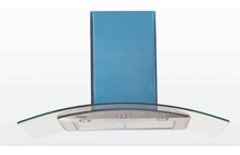 Máy hút mùi Capri CR-900H