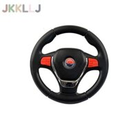 Jkkllj Đồ Chơi Vô Lăng Đa Năng Phụ Kiện Xe Hơi Trẻ Em S9088 / S2388 / S2588 Xe Đẩy