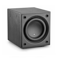 JL AUDIO DOMINION D108 ASH