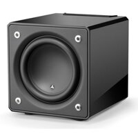 JL AUDIO E-SUB E112 GLOSS - HÀNG CHÍNH HÃNG - NEW 100%