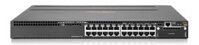 JL071A Switch Aruba 3810M 24G 1-slot | Hàng chính hãng