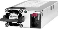 JL085A Aruba X371 12VDC 250W 100-240VAC Power Supply