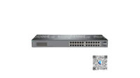 JL381A – Switch HPE OfficeConnect 1920S 24 x 1G Port, 2 x SFP 1G Port