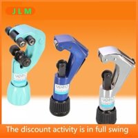 ((Jlmr) Cắt thép không gỉ Phiên bản nâng cao Dao cắt điều hòa không khí Ống sóng Ống nhôm Ống thép đồng Dao cắt bánh xe Dụng cụ ống kim loại