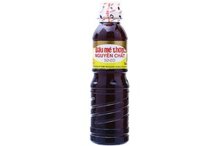 Dầu mè thơm nguyên chất Nakydaco chai 150ml