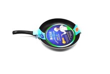 Chảo chống dính Matika MTK-0226